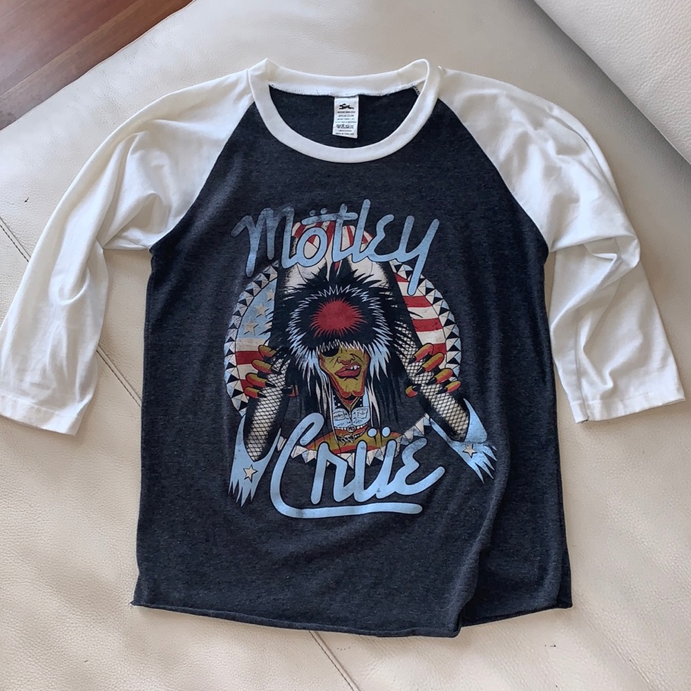 Women’s Graphic T shirt